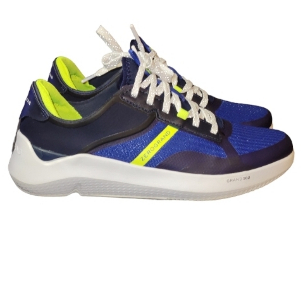 Cole Haan Zerogrand sneaker